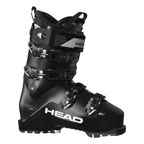 head formula 120 lv|Head Formula 120 LV GW Ski Boots 2025.